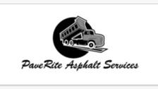 Avatar for PaveRite Asphalt Services