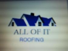 Avatar for All of it Roofing
