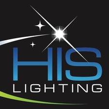 Avatar for HIS Lighting, LLC