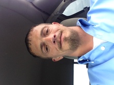 Avatar for JMS TREE REMOVAL. INC - Home Facebook