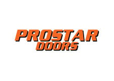 Avatar for ProStar Doors, LLC