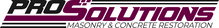Logo for ProSolutions