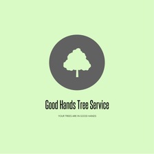 Avatar for Good Hands Tree Service
