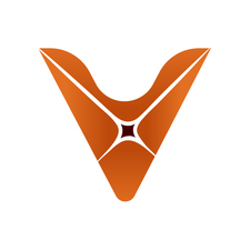 Logo for Vigilant Flooring Inc.