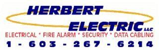 Herbert Electric, LLC logo
