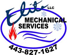 Avatar for Elite Mechanical Services, LLC