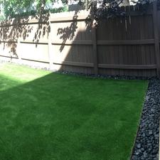 Touchdown Turf Llc Staten Island Ny 10307 Homeadvisor Photos Touchdown Turf