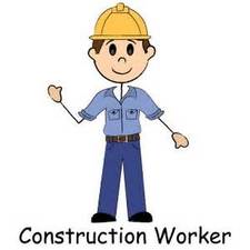 Artistic Solutions Tree Service logo