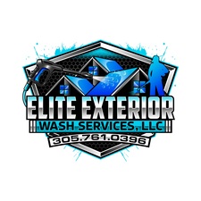 Avatar for Elite Exterior Wash Services LLC