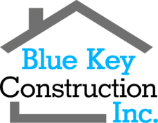 Avatar for Blue Key Construction, Inc.