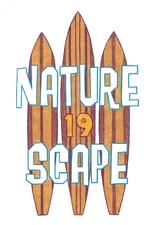 Naturescape Services logo