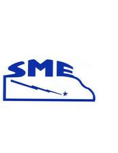 Avatar for Southern Minnesota Electric, Inc.
