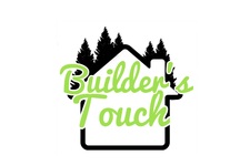 Avatar for Builders Touch, LLC
