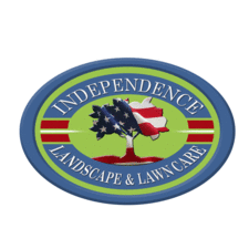 Independence Landscape & Lawn Care, LLC logo