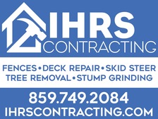 Avatar for I Haul It Residential Services, LLC
