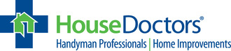 House Doctors Handyman Service of McLean logo