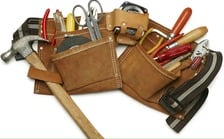 Avatar for Two Man Handyman