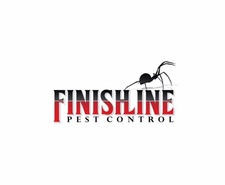 Avatar for FINISHLINE Pest Control