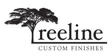 Avatar for Treeline Custom Wood Finishes Repair and Touch Up, LLC