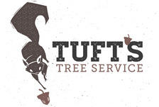 Avatar for Tuft's Tree Service - Home Facebook