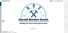 Avatar for HBC