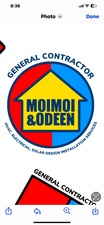 Moimoi & Odeen, LLC logo