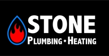 Logo for Stone Plumbing and Heating, Inc.