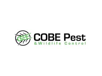 Central Ohio Bug Extermination logo