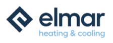 Elmar Mechanical Services, LLC logo