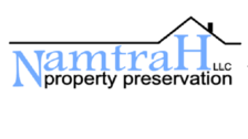 Logo for Namtrah, LLC