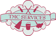 TMC Services, LLC logo