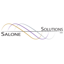 Avatar for Salone Solutions, LLC