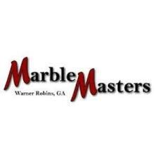 Avatar for Marble Masters of Middle Georgia, Inc.