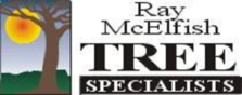 Avatar for Ray McElfish Tree Specialists