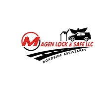 Avatar for Magen Solutions, LLC