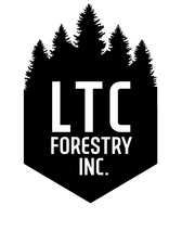 Avatar for Laan's Tree Care