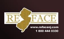Logo for Re-Face NJ, LLC