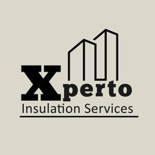 Xperto insulation llc logo