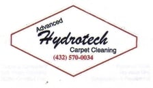 Avatar for Advanced Hydrotech Carpet Cleaning, Inc.