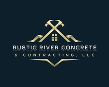 Avatar for Rustic River Concrete & Contracting, LLC