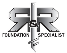 R&R Foundation Specialist, LLC logo