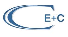 Carter Engineering and Consulting, PLLC logo