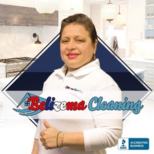 Avatar for Belizema Cleaning