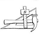 Hudson Cabinetmaking, Inc. logo