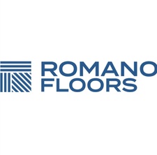 Avatar for Romano Floors