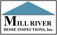 Avatar for Mill River Home Inspections, Inc.