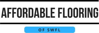 Affordable Flooring of SWFL logo