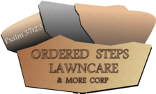 Avatar for Ordered Steps Landscaping and More Corp