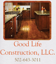 Avatar for Good Life Construction, LLC