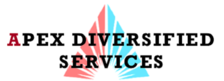 Logo for Apex Diversified Services